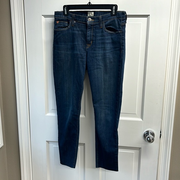 Hudson Jeans - size 29 - Picture 2 of 6